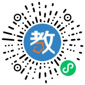 ABC教育集團(tuán)