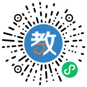 天美教育集團(tuán)