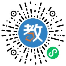 金賽托管教育培訓(xùn)中心