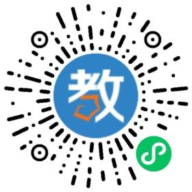 秋含藝術(shù)學(xué)校