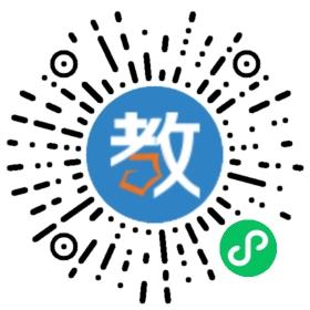 北京四中網(wǎng)校淄川分校