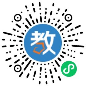 深圳舞蹈網(wǎng)培訓(xùn)基地
