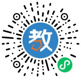 泗陽(yáng)縣天天畫(huà)室
