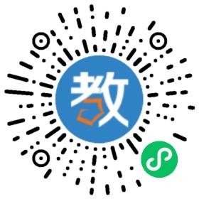 深圳市第一職業(yè)技術(shù)學(xué)校