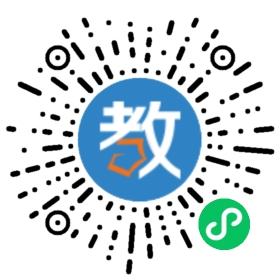 海頓鋼琴藝術(shù)中心