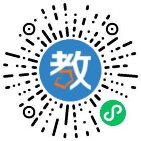 寧波象山社會(huì)職業(yè)學(xué)校