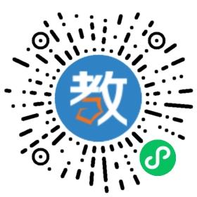 高碑店英杰文化培訓(xùn)學(xué)校