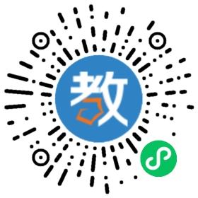 淄博黌門中學(xué)培訓(xùn)部