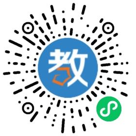 南京市玄武區(qū)滄波門幼兒園