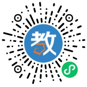 北京國際商務(wù)學(xué)院