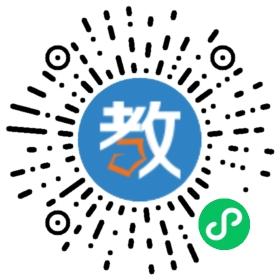 天海少年特訓(xùn)教育基地