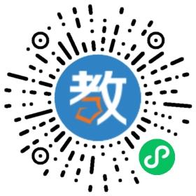 NEIS實驗國際學(xué)校國際部