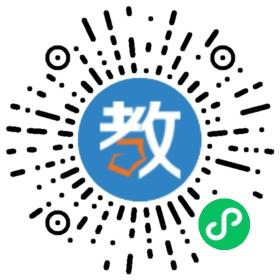 北京慧思雅文化發(fā)展有限公司