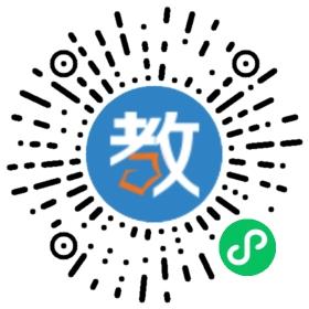 南通樂王音樂藝術(shù)專修學(xué)校