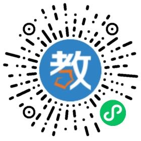 書式藝術(shù)培訓中心