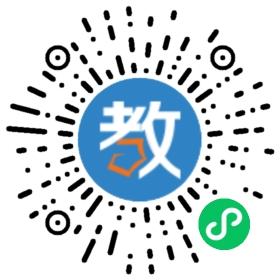 北京東方之星幼兒教育研究所南京教育中心