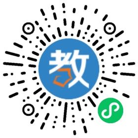 金起點(diǎn)英語