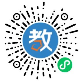 杭州博世數(shù)據(jù)網(wǎng)絡(luò)有限公司