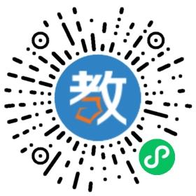 阜新市育才教育集團(tuán)