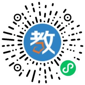 河北方卓文化藝術(shù)有限公司