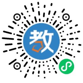 北京多特蒙國(guó)際技術(shù)培訓(xùn)中心