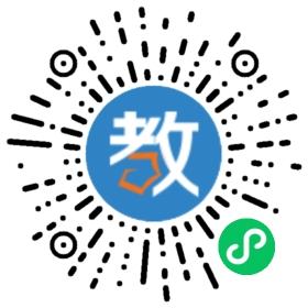 廣州市三元里實驗幼兒園