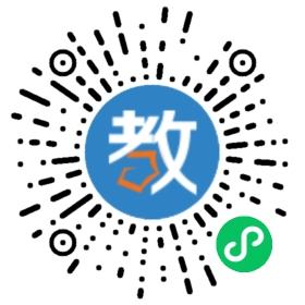 雅韻琴行