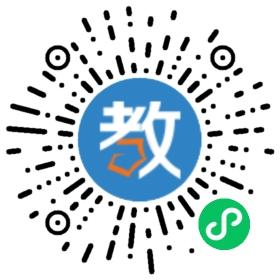 本溪市第三十六中學(xué)