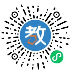 北京百維思教育