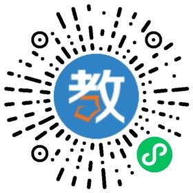華清博雅