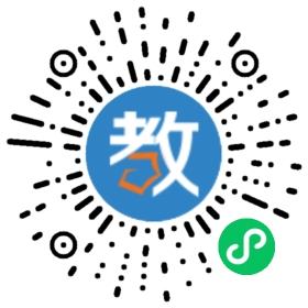 武漢創(chuàng)企文化