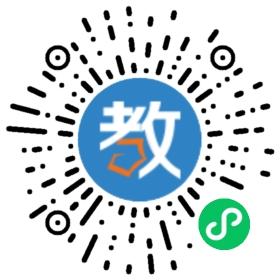 河南省大河翻譯有限公司