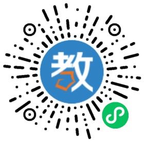 重慶現(xiàn)代藝術(shù)學(xué)校