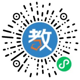 江蘇美華博大教育交流有限公司