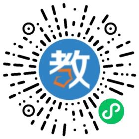 北京童維智語教育顧問有限公司