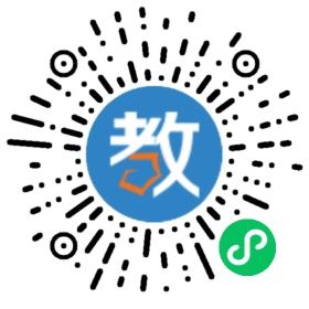 學(xué)航教育科技有限公司