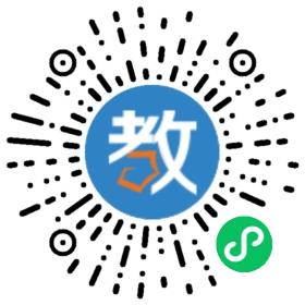 樂童鋼琴教室