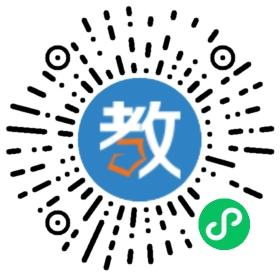 東莞市長安景生培訓(xùn)中心