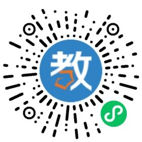 浙江舟山普陀區(qū)六橫鎮(zhèn)海浪花藝術(shù)培訓(xùn)學(xué)校