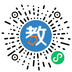 北京胤峰文化學校