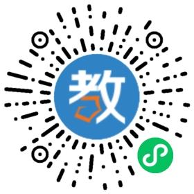 一鳴畫室