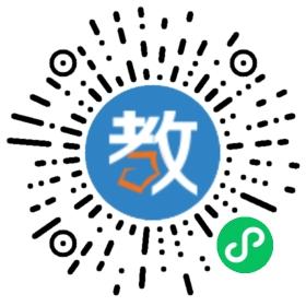 深圳市華藝聯(lián)文化傳媒有限公司