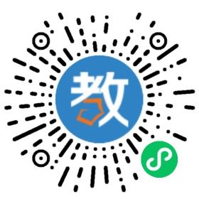 西山職業(yè)技術(shù)學(xué)校