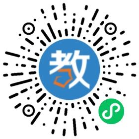春蕾課后輔導(dǎo)中心
