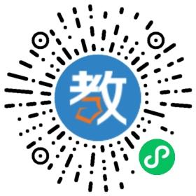 智鴻教育中心