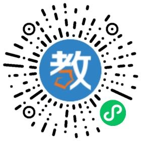 尤溪縣青少年宮星帆藝術(shù)中心
