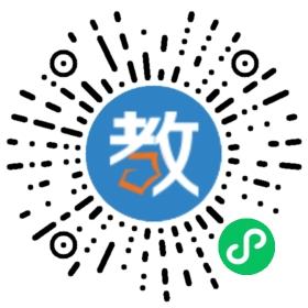好保姆家政管理香港有限公司