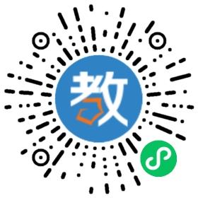 北京市長(zhǎng)城職業(yè)技術(shù)學(xué)校