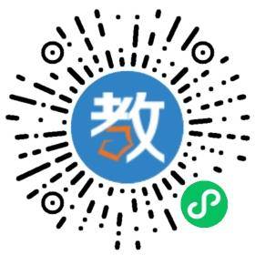 浙江省樂(lè)清市君健教育服務(wù)公司