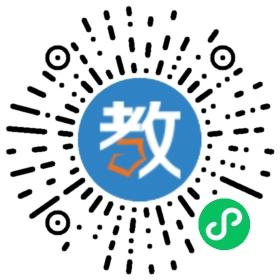 揚(yáng)州富士日語